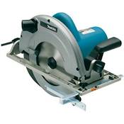 Makita 5903R Vergleich