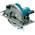 Makita 5903R
