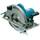 Makita 5903R