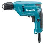 Makita 6413/2