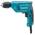 Makita 6413/2