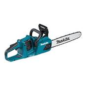 Makita 812D15-7 Vergleich