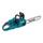 Makita 812D15-7