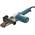 Makita  9031