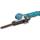 Makita 9032