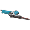 Makita 9032
