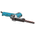 Makita 9032