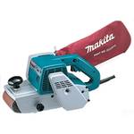 Makita 9401
