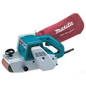 Makita 9401 Vergleich