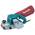 Makita 9401