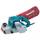 Makita 9401