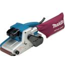 Makita 9404J