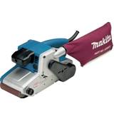 Makita 9404J