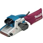 Makita 9404J Vergleich