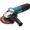 Makita 9558HNRG