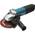 Makita 9558HNRG