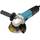 Makita 9558NBGX1