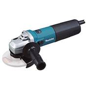 Makita 9565CR Vergleich