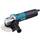 Makita 9565CR