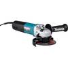 Makita 9565CVR