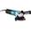 Makita 9565CVR