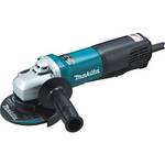 Makita 9565PCV