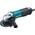 Makita 9565PCV