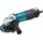 Makita 9565PCV