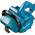 Makita 9741J