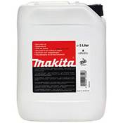 Makita 988002658