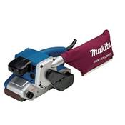 Makita 9903J Vergleich
