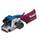 Makita 9903J