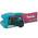 Makita 9910