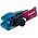 Makita 9910J