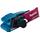 Makita 9910J