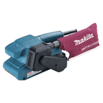 Makita 9911