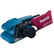 Makita 9911J Vergleich