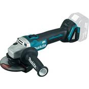 Makita DGA504 Z