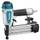 Makita AF505