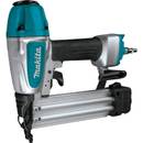 Makita AF506
