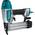 Makita AF506