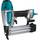Makita AF506