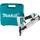 Makita AF635
