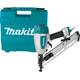 Makita AF635 Vergleich