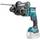 Makita DHR182ZU