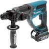 Makita DHR202RTJ