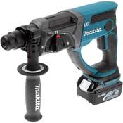 Makita DHR202RTJ