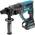 Makita DHR202RTJ