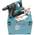 Makita DHR283ZJU 