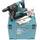 Makita DHR283ZJU 